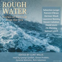 Rough_Water